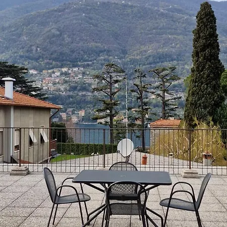 Apartmán Voi Da Noi Intero Con Parcheggio Privato *