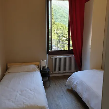 Voi Da Noi Intero Con Parcheggio Privato Apartmán *