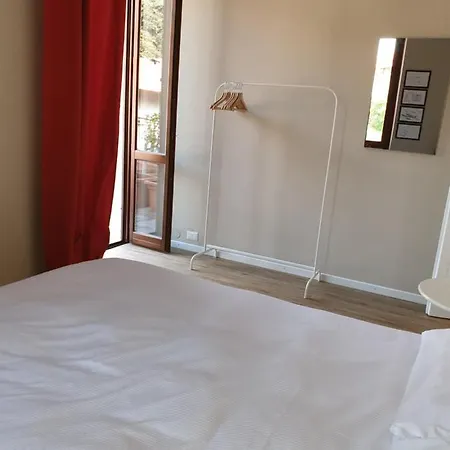 Voi Da Noi Intero Con Parcheggio Privato Apartmán