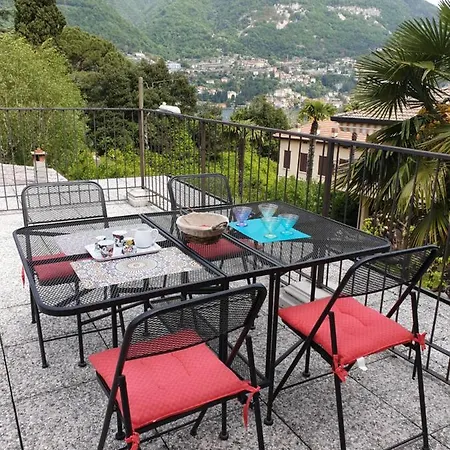 Voi Da Noi Intero Con Parcheggio Privato Apartment *